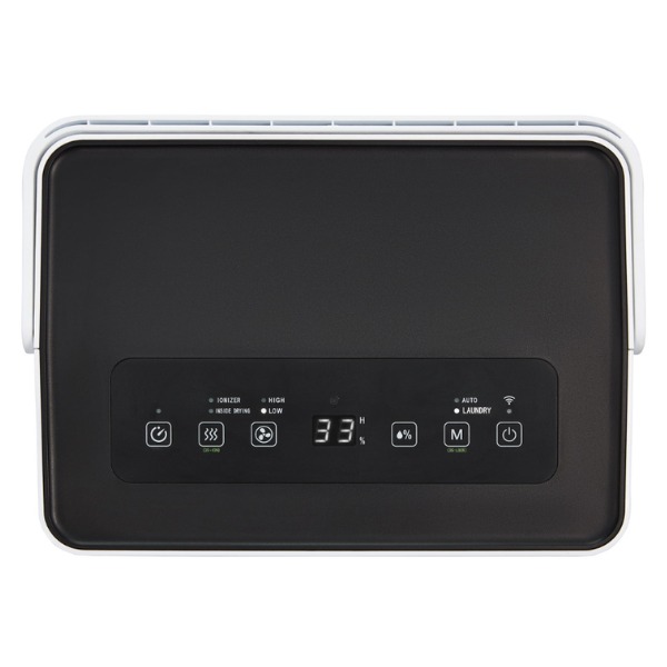 Fersk-Torr-20-panel-sterowania