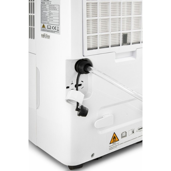 Fersk-Torr-20-wezyk-odplywowy