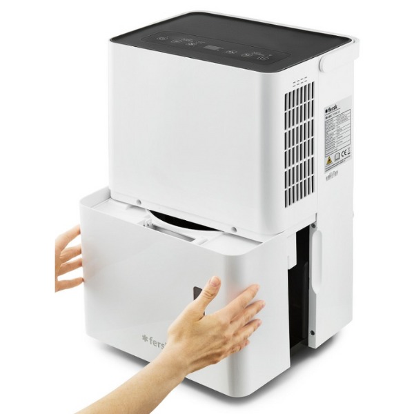 Fersk-Torr-20-wyjmowany-zbiornik-ma-skropliny