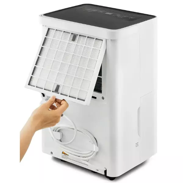 Fersk-Torr-20-z-filtrem-HEPA