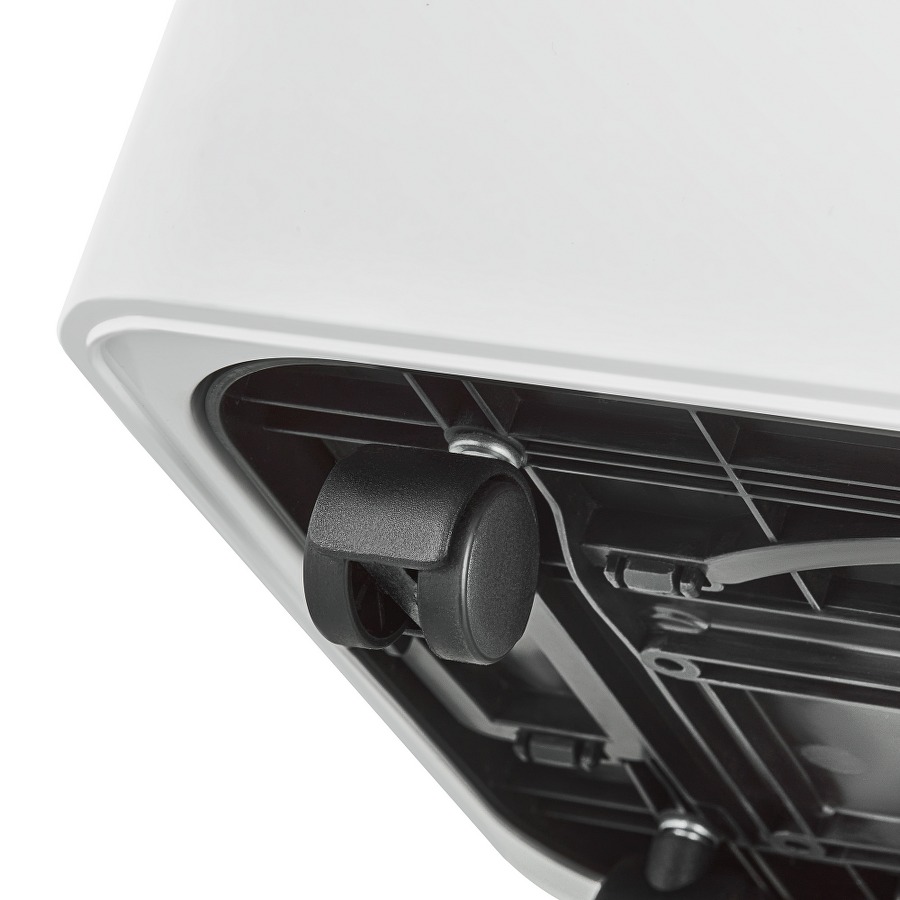 Fersk-Torr-kolka-jezdne