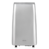 Fersk-Vind-2-WIFI-HEPA-silver-2