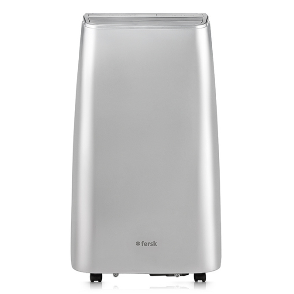 Fersk-Vind-2-WIFI-HEPA-silver-2