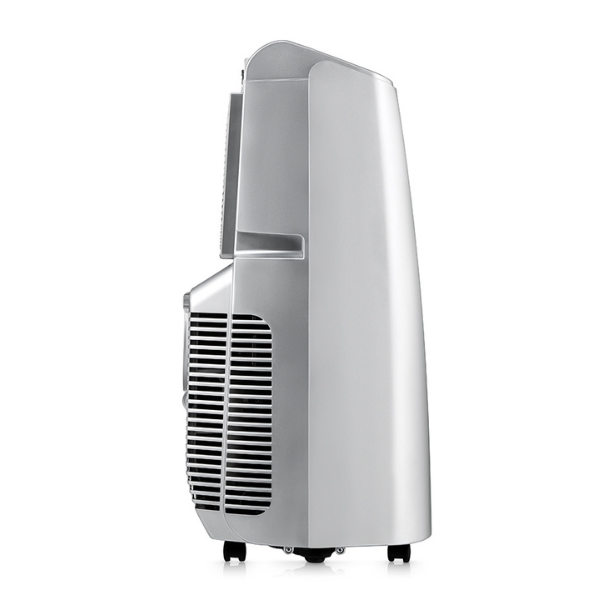 Fersk-Vind-2-WIFI-HEPA-silver-lewy-bok