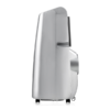 Fersk-Vind-2-WIFI-HEPA-silver-prawy-bok