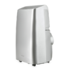 Fersk-Vind-2-WIFI-HEPA-silver-profil