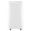 Fersk-Vind-2-WIFI-HEPA-white