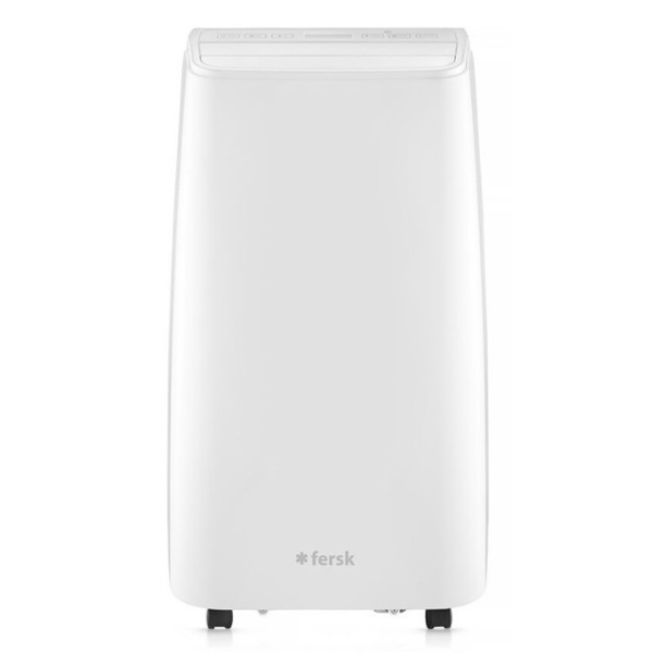 Fersk-Vind-2-WIFI-HEPA-white