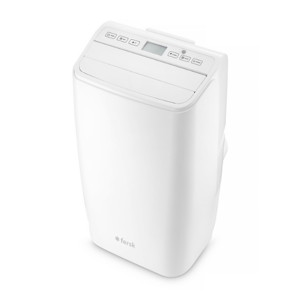 Fersk-Vind-2-WIFI-HEPA-white-gora