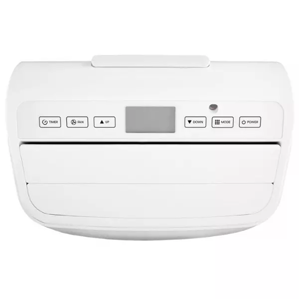 Fersk-Vind-2-WIFI-HEPA-white-panel-sterowania