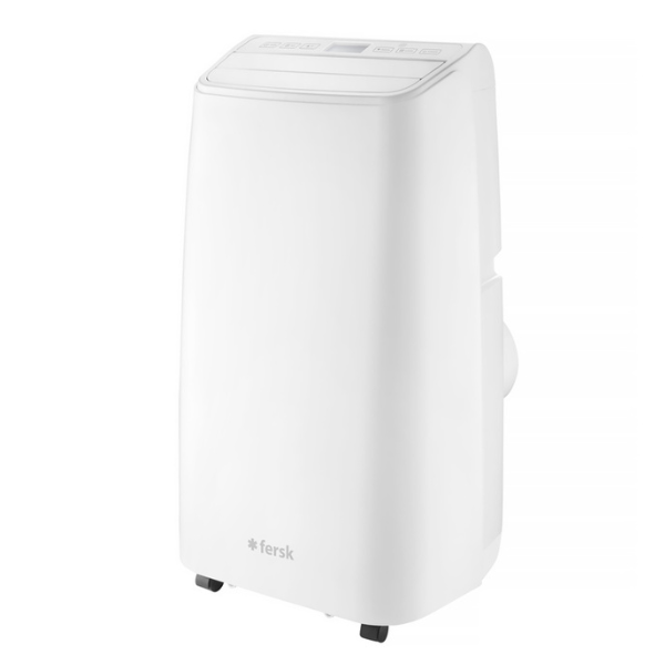 Fersk-Vind-2-WIFI-HEPA-white-polbok