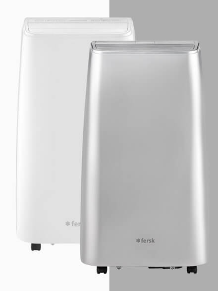 Vind 2 wersje kolorystyczne