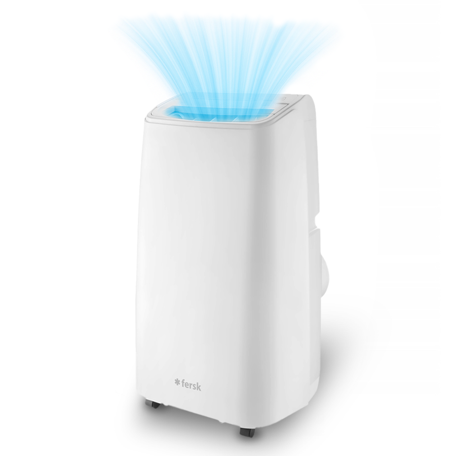 fersk-1720-powietrze