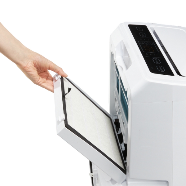 fersk-lite-filtr-hepa