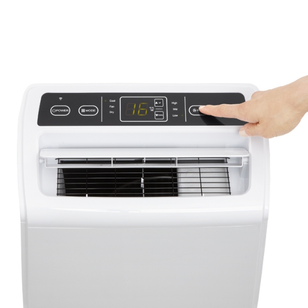 fersk-lite-panel-sterowania