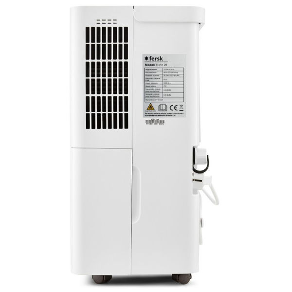 fersk-torr-20-profil