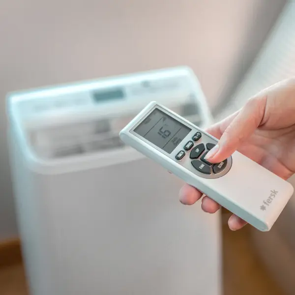 fersk-vind-2-pilot Fersk Vind 2 WIFI HEPA White pilot