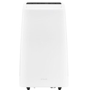 Klimatyzator przenośny FERSK LITE white