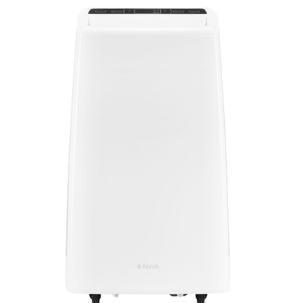 klimatyzator-przenosny-fersk-lite