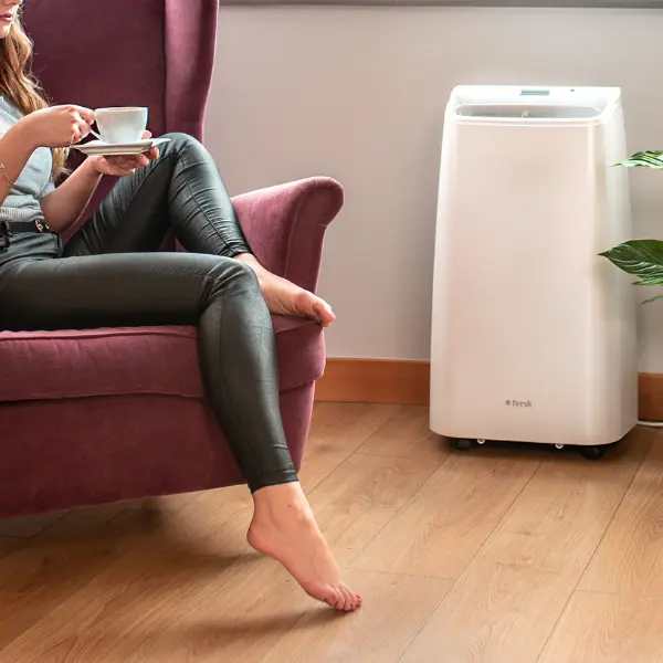 klimatyzator-przenosny-fersk-vind-2-wifi-hepa-white Klimatyzator przenośny Fersk Vind 2 WIFI HEPA White