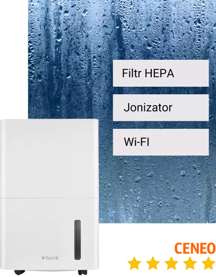 Fersk Torr 20 opinie ceneo