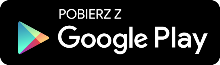 Google Play dla aplikacji mobilnej Smart Life - Smart Living