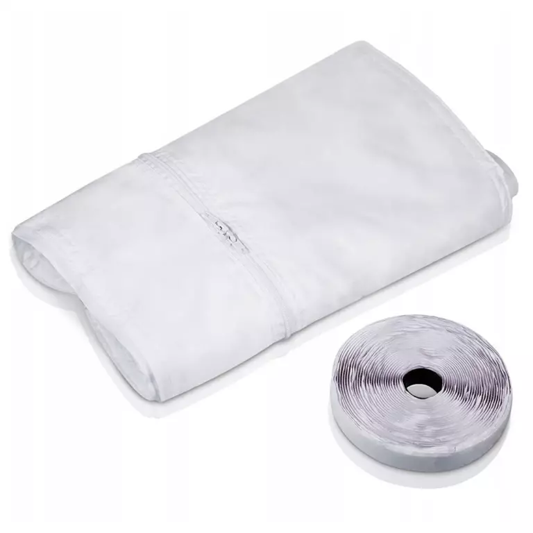 uszczelka-okienna-do-klimatyzatora-przenosnego