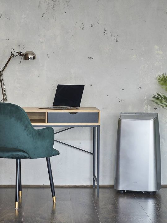 Fersk Vind 2 klimatyzator do biura