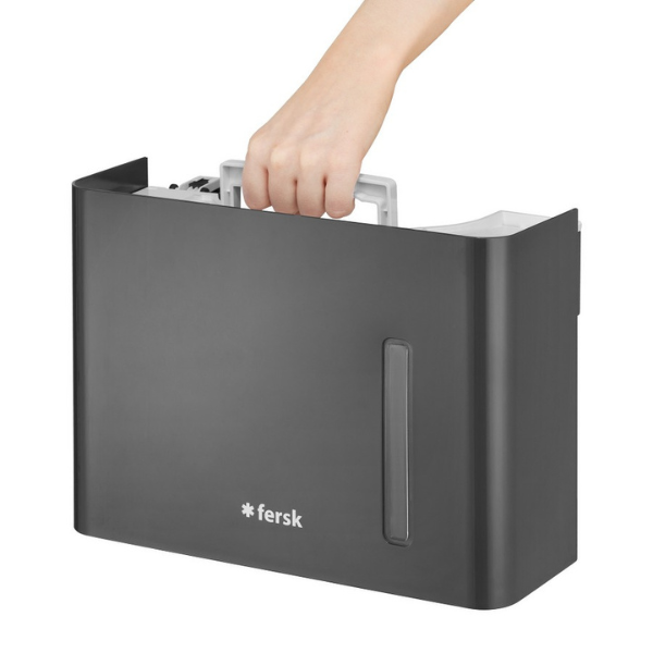 fersk-torr-30-gray-pojemnik-na-skropliny