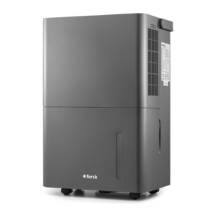 Osuszacz powietrza Fersk Torr 30 Gray