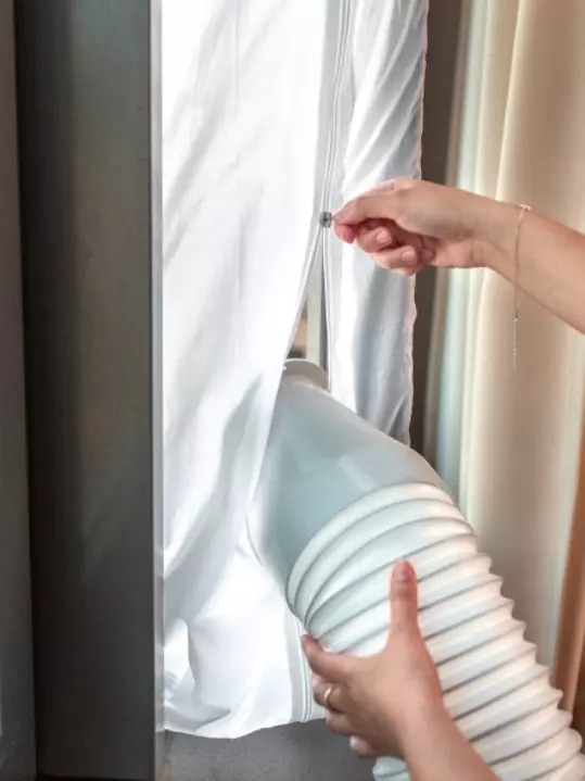 uszczelka-okienna-na-rzepy