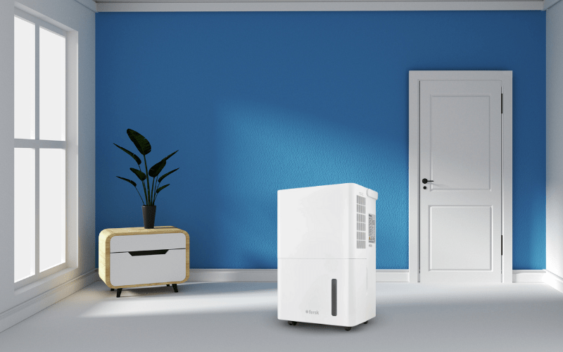 Osuszacz Fersk Torr 30