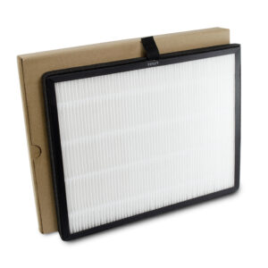 Filtr HEPA AllergyProtect do klimatyzatorów ( Fersk Vind i Fersk Lite)