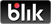 Blik logo