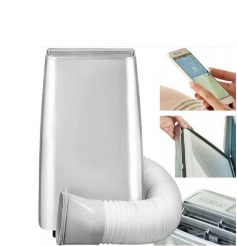 fersk_vind2_silver_image