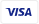 VISA logo