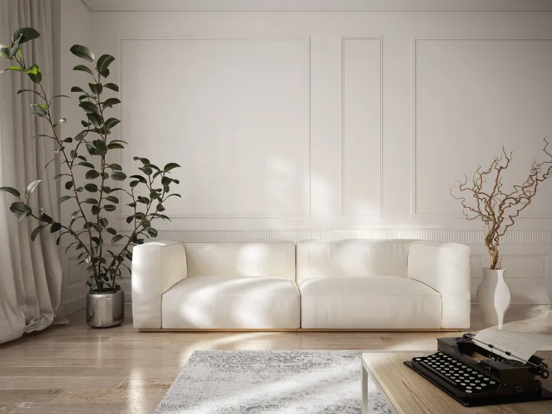 Komfort cieplny - jak o niego zadbać